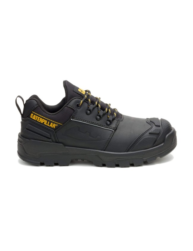 Робоче взуття Cat Striver XL Low S3
