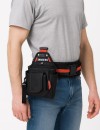 Сумка для інструментів Diggers Warehouse Pouch DK583