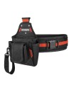 Сумка для інструментів Diggers Warehouse Pouch DK583