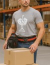 Сумка для інструментів Diggers Warehouse Pouch DK583