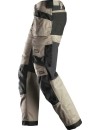 Робочі штани Snickers 6251 Allroundwork sc