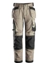 Робочі штани Snickers 6251 Allroundwork sc