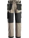 Робочі штани Snickers 6251 Allroundwork sc