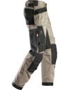 Робочі штани Snickers 6251 Allroundwork sc
