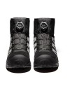 Робоче взуття Solid Gear Onyx Mid S3 HRO SRC