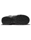 Робоче взуття Solid Gear Onyx Mid S3 HRO SRC