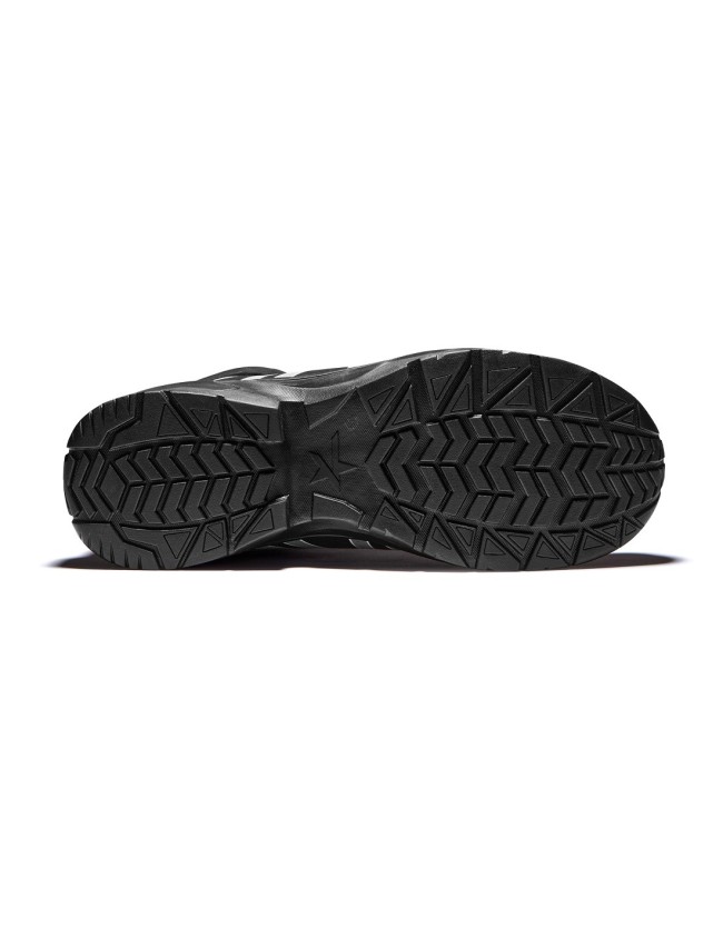 Робоче взуття Solid Gear Onyx Mid S3 HRO SRC