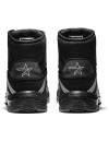 Робоче взуття Solid Gear Onyx Mid S3 HRO SRC