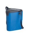 Sundstrom SR 230 H09-3012