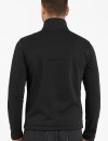 Кофта функціональна Engelbert Strauss thermo stretch