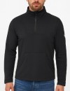 Кофта функціональна Engelbert Strauss thermo stretch