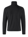 Кофта функціональна Engelbert Strauss thermo stretch