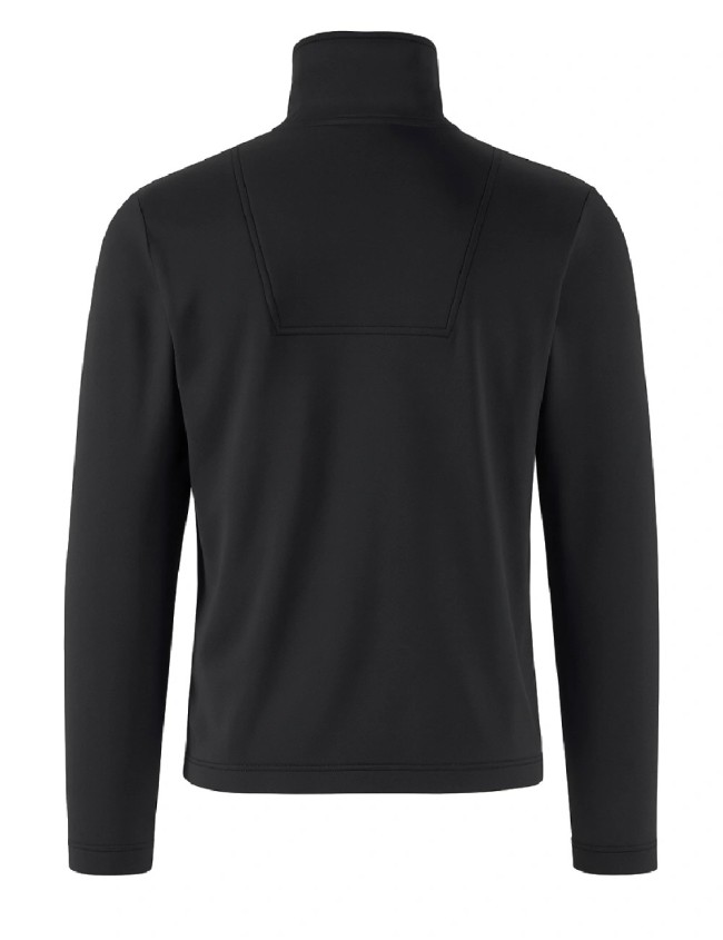 Кофта функціональна Engelbert Strauss thermo stretch