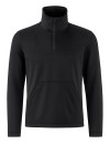 Кофта функціональна Engelbert Strauss thermo stretch