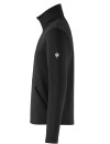 Кофта функціональна Engelbert Strauss thermo stretch
