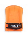 Робочі наколінники Fento Home