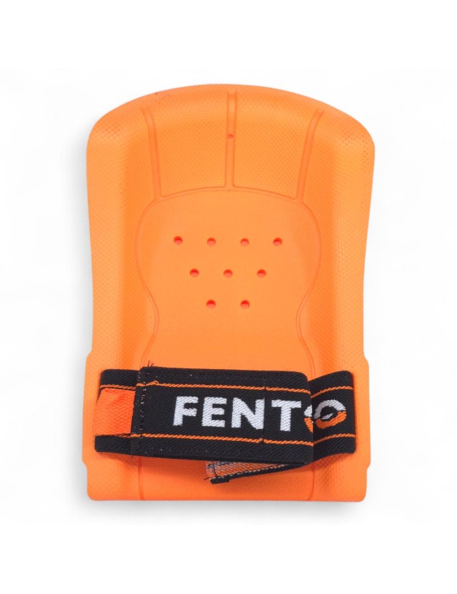 Робочі наколінники Fento Home