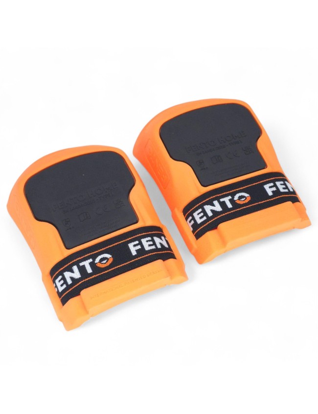 Робочі наколінники Fento Home