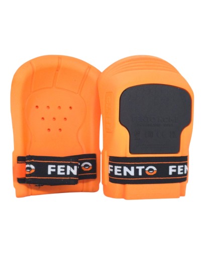 Робочі наколінники Fento Home