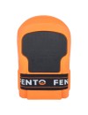 Робочі наколінники Fento Home