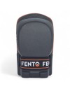 Робочі наколінники Fento 200 Pro