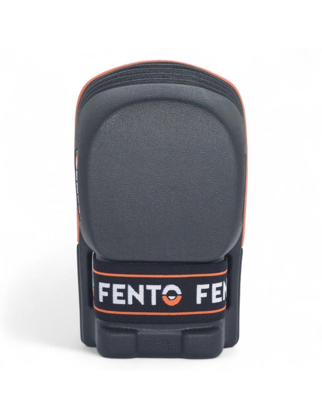 Робочі наколінники Fento 200 Pro