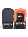 Робочі наколінники Fento 200 Pro
