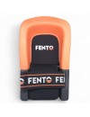 Робочі наколінники Fento 200 Pro