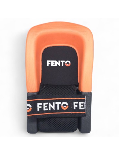 Робочі наколінники Fento 200 Pro