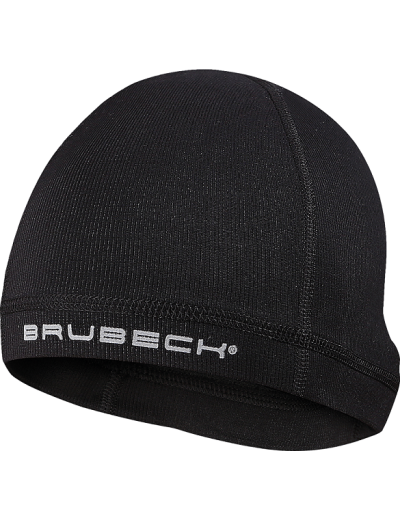 Шапка Brubeck CZBRUPRO