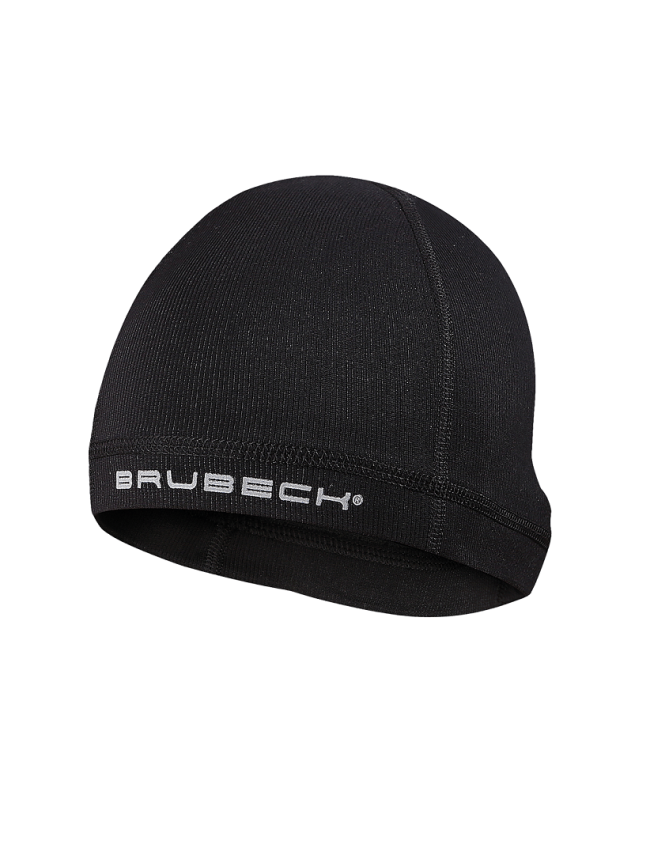 Шапка Brubeck CZBRUPRO