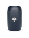 Термос харчовий Engelbert Strauss Food Container