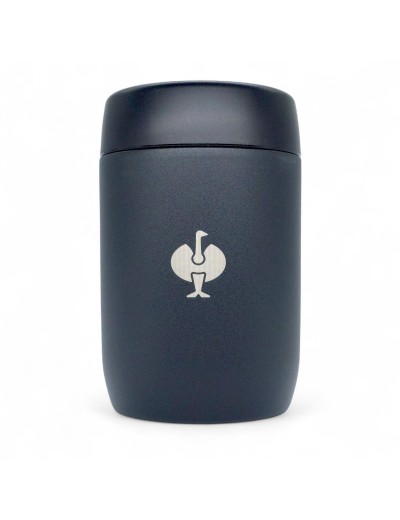 Термос харчовий Engelbert Strauss Food Container