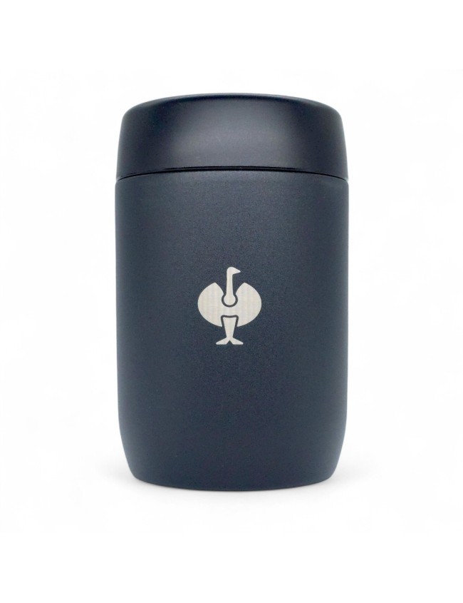 Термос харчовий Engelbert Strauss Food Container