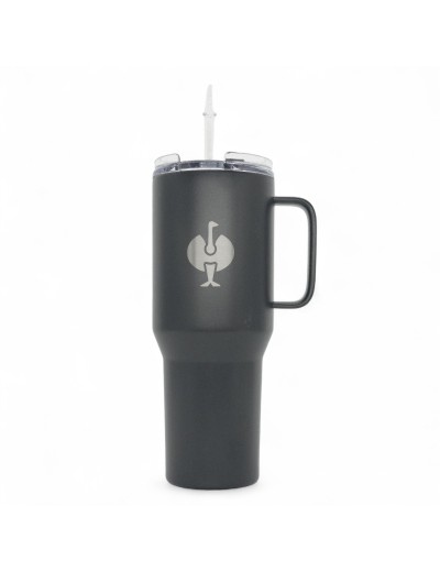 Термокухоль Engelbert Strauss Mug XL