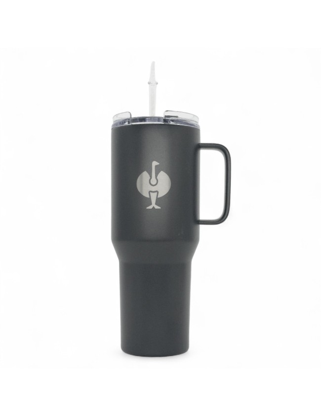 Термокухоль Engelbert Strauss Mug XL