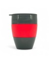 Термокухоль Engelbert Strauss Thermos cup