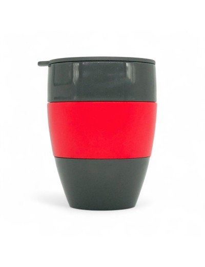 Термокухоль Engelbert Strauss Thermos cup