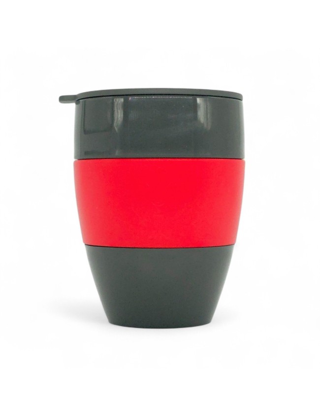 Термокухоль Engelbert Strauss Thermos cup