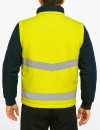 Сигнальна куртка Sir Safety Driver Jacket