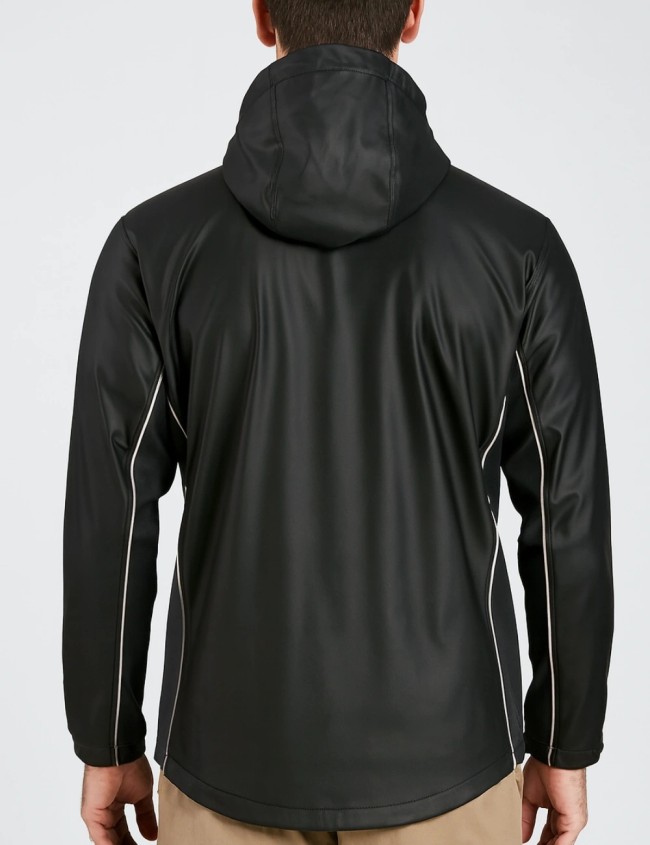 Робоча куртка Engelbert Strauss Flexactive