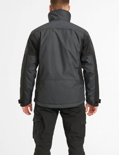 Робоча куртка Snickers Workwear