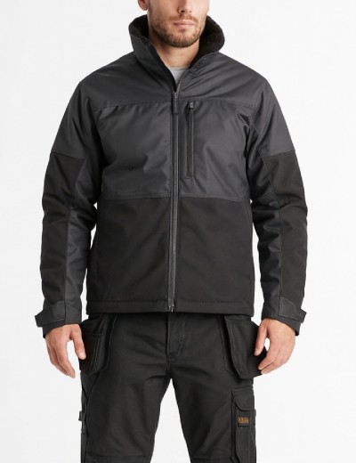 Робоча куртка Snickers Workwear