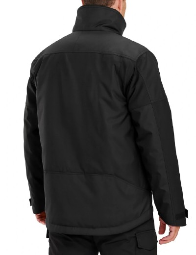 Робоча куртка Snickers Workwear