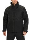 Робоча куртка Snickers Workwear