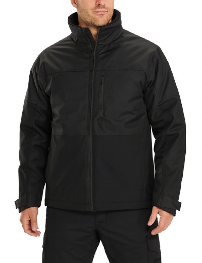Робоча куртка Snickers Workwear