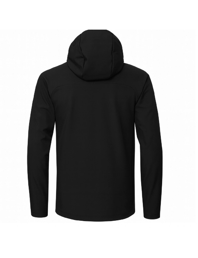 Робоча куртка softshell Bosafety Lima
