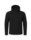 Робоча куртка softshell Bosafety Lima