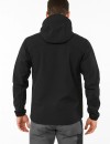 Робоча куртка softshell Bosafety Lima