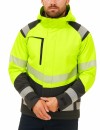 Робоча куртка Bosafety Atlanta C2